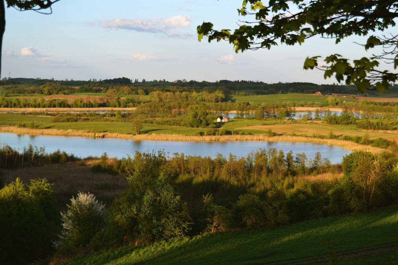 Horbaczowka *